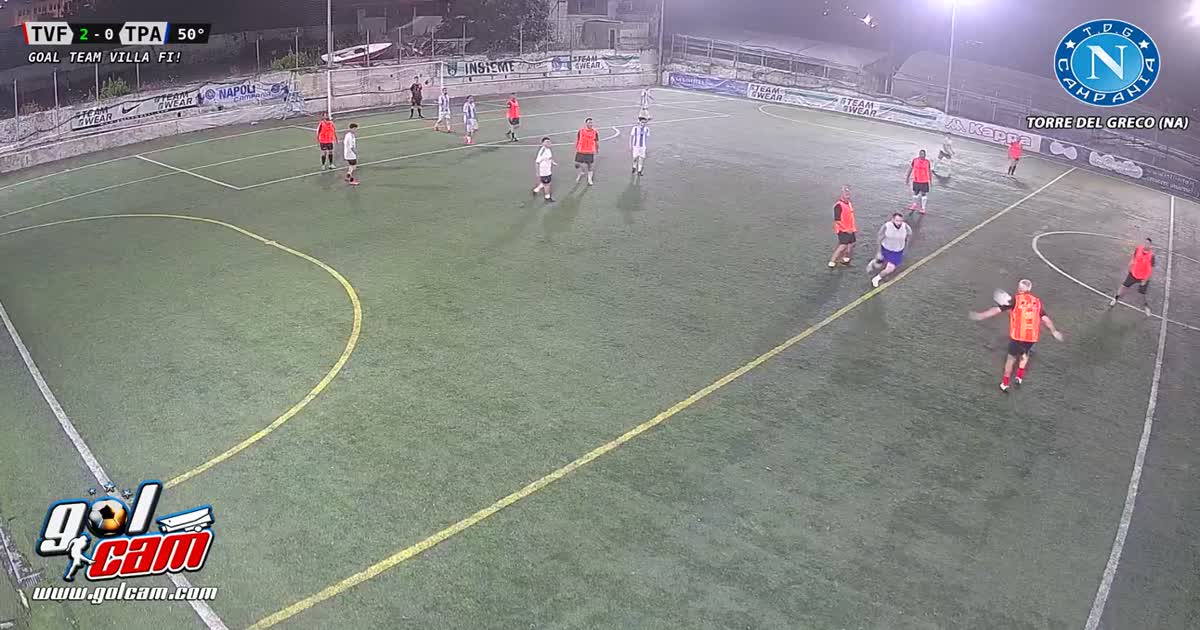 2 goal