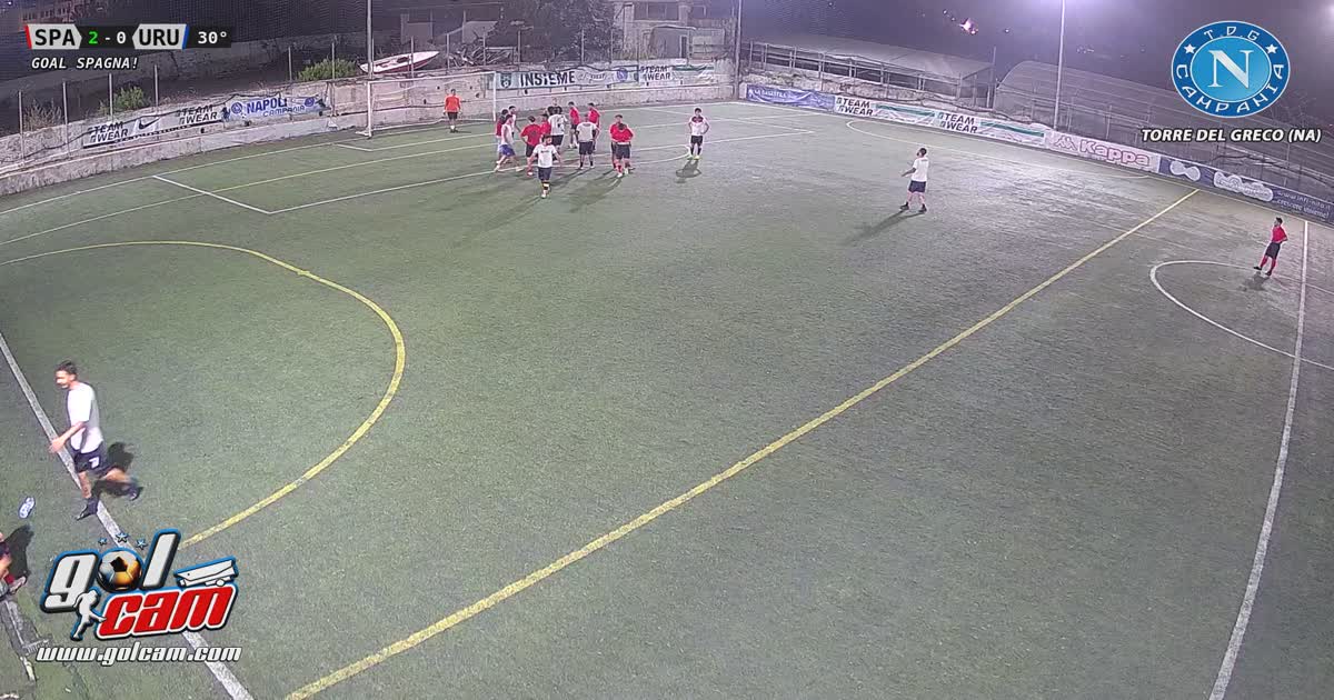 Gooool