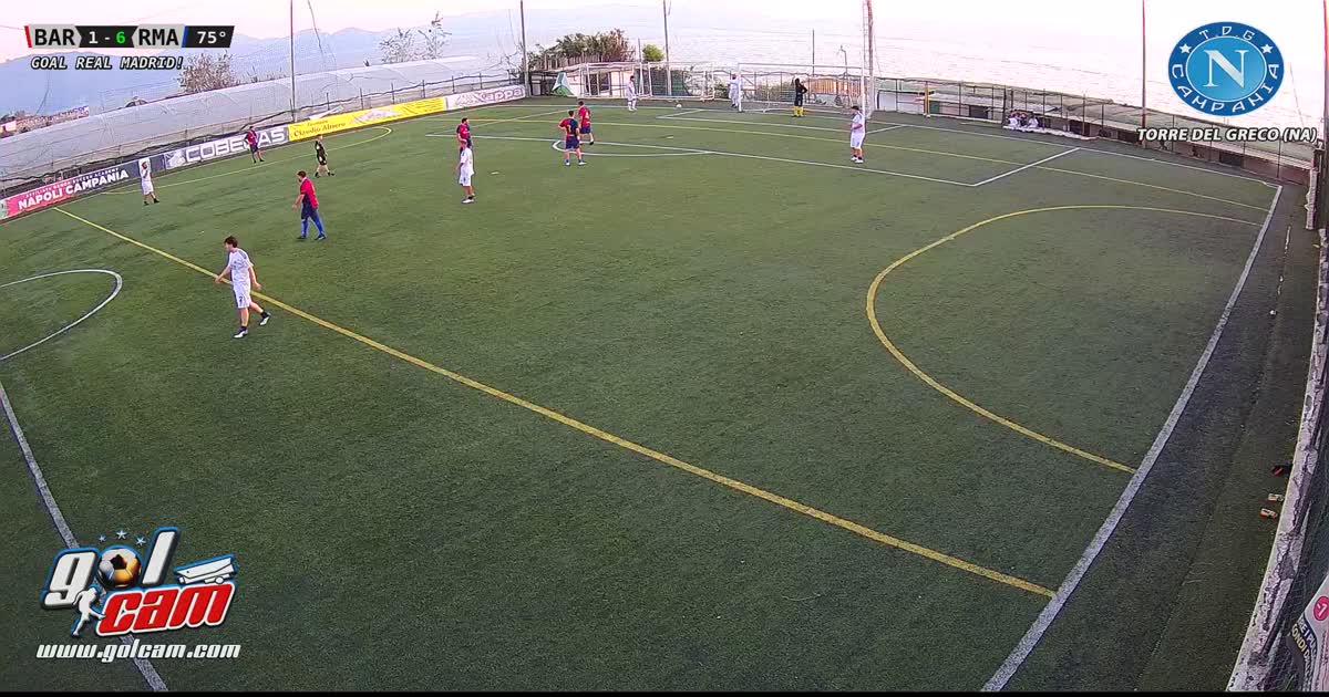 1-6 Manuele Pianella REAL 