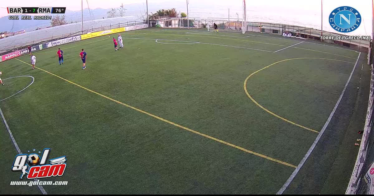 1-7 Manuele Pianella REAL 