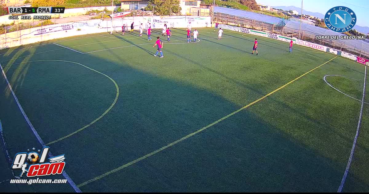 1-5 Luca Borriello 