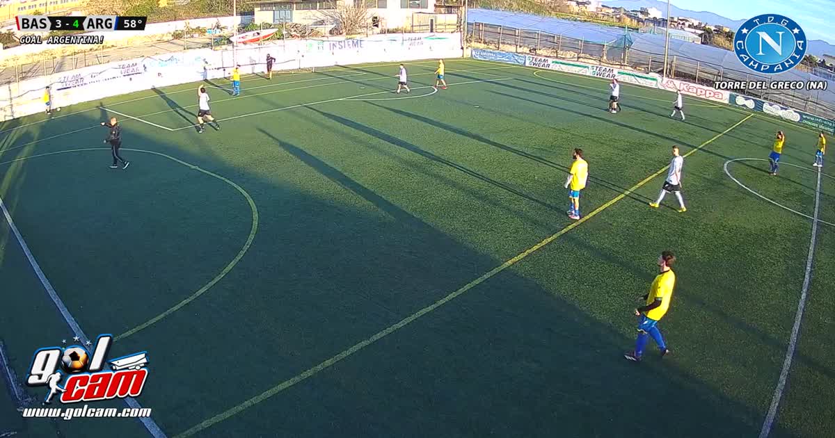 4-3 Raffaele Cuciniello Argent
