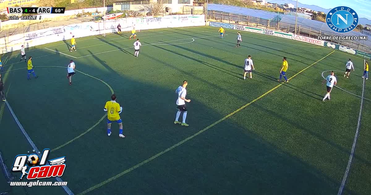 4-4 Nino Lentile Brasile 