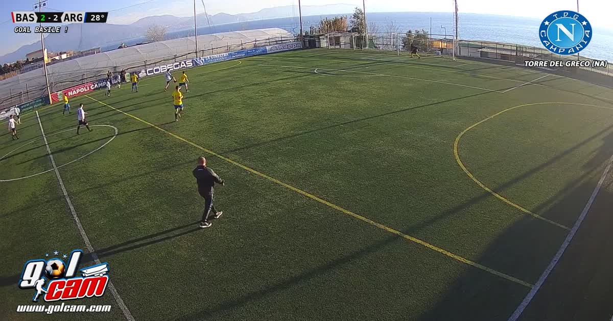2-2 Riccardo Scognamiglio 