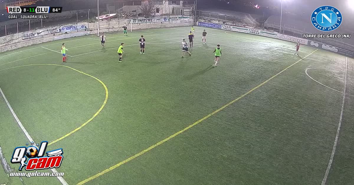 Il vector diventa meret