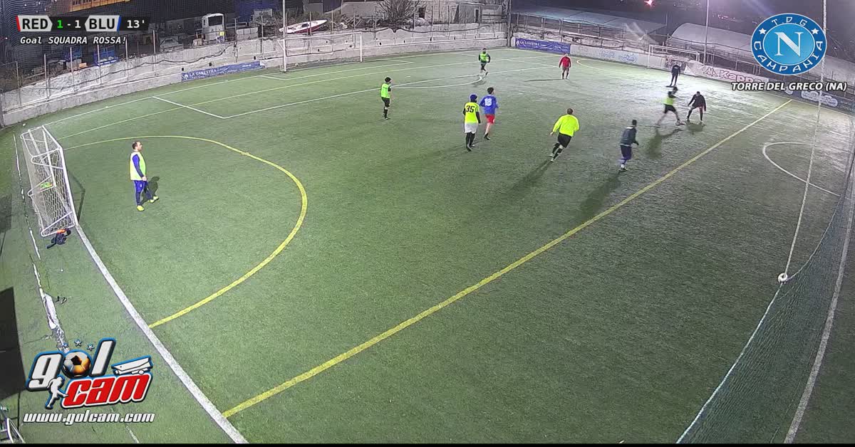 unoduemaègol