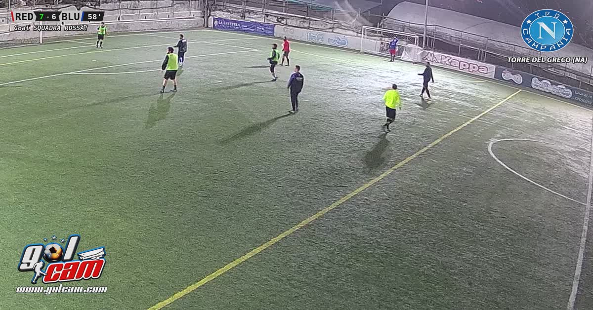 unoduegol2