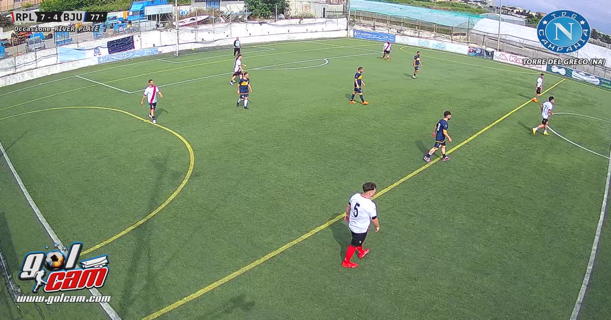 Cozzolino-Spada (Boca)