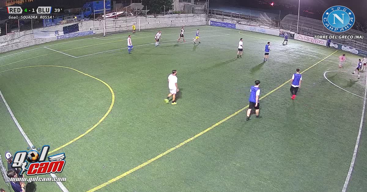 Golaso