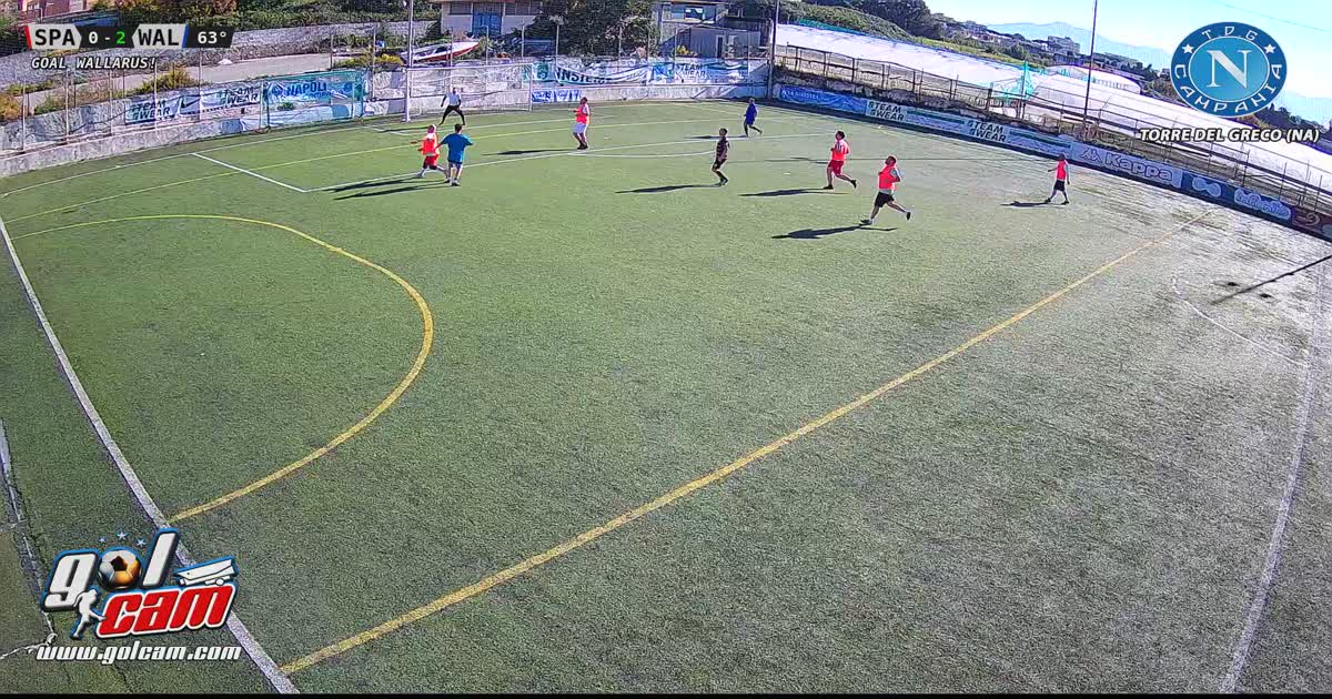 Gol-Cecio