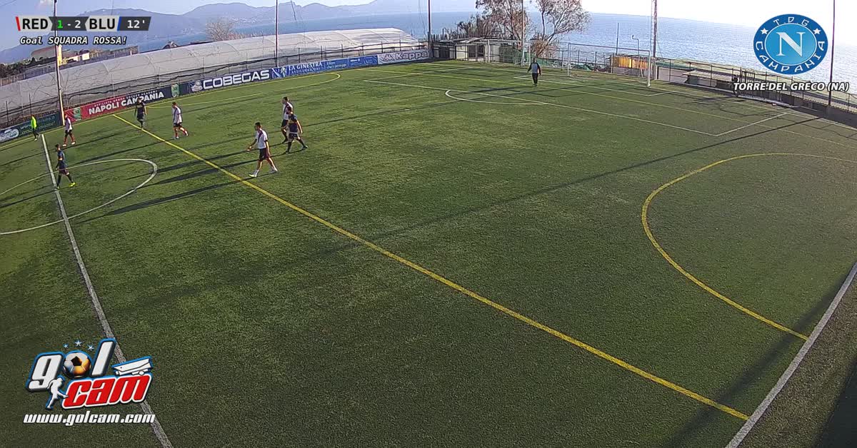 1-2 River Gentile N