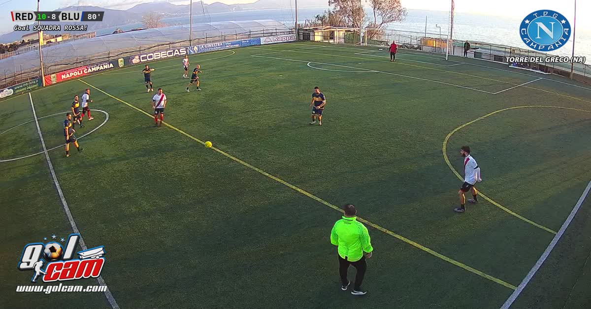 10-8 RIVER MASULLO