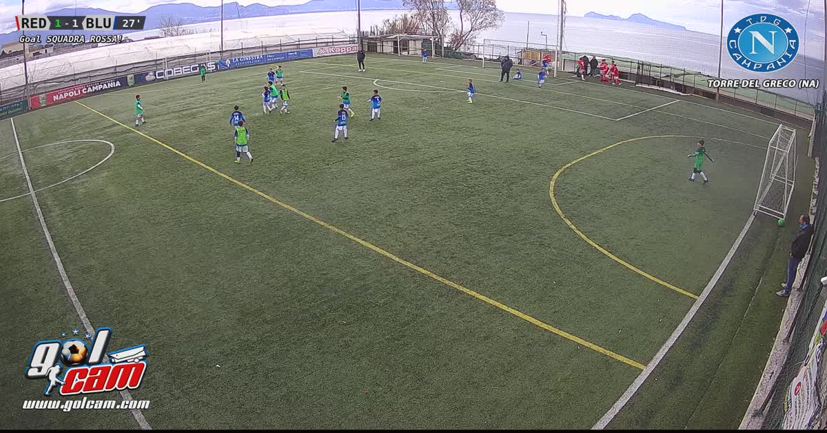 Gol Gio