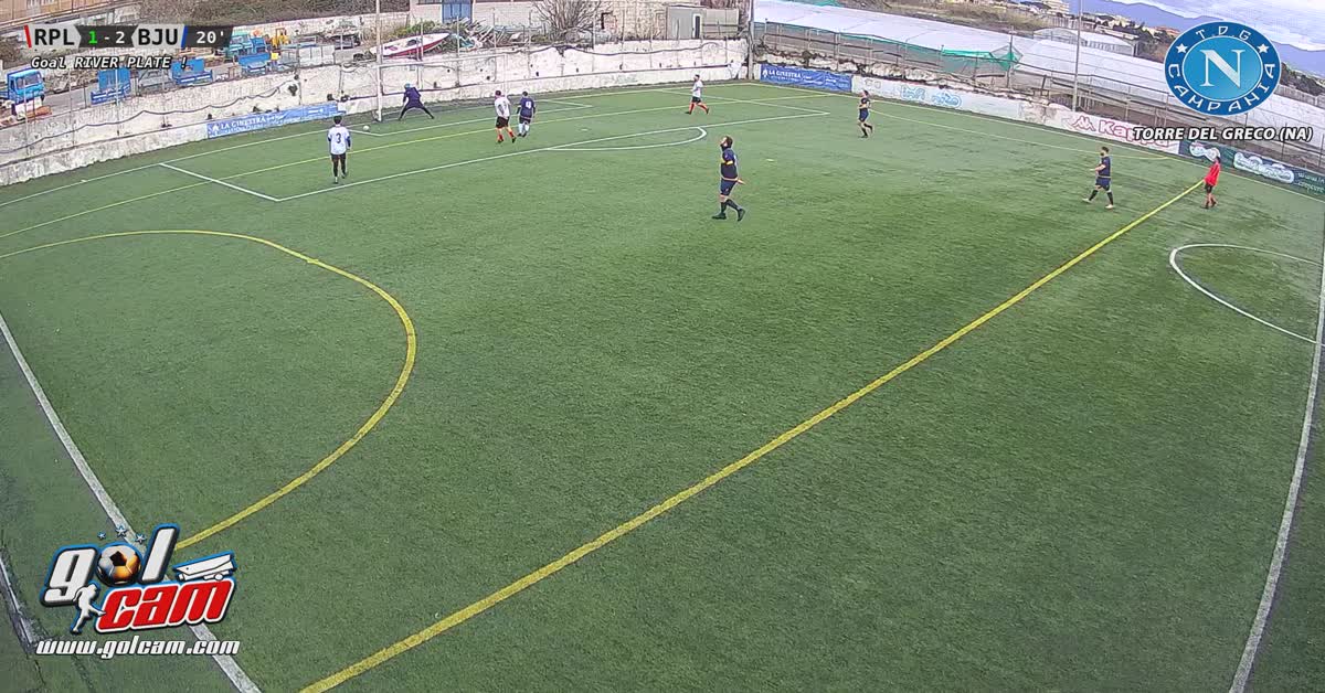 2-1 RIVER GIANPAOLO 