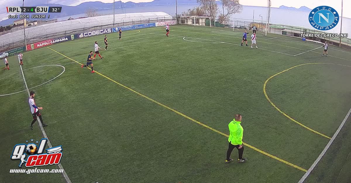 4-2 BOCA FOLLIERO 