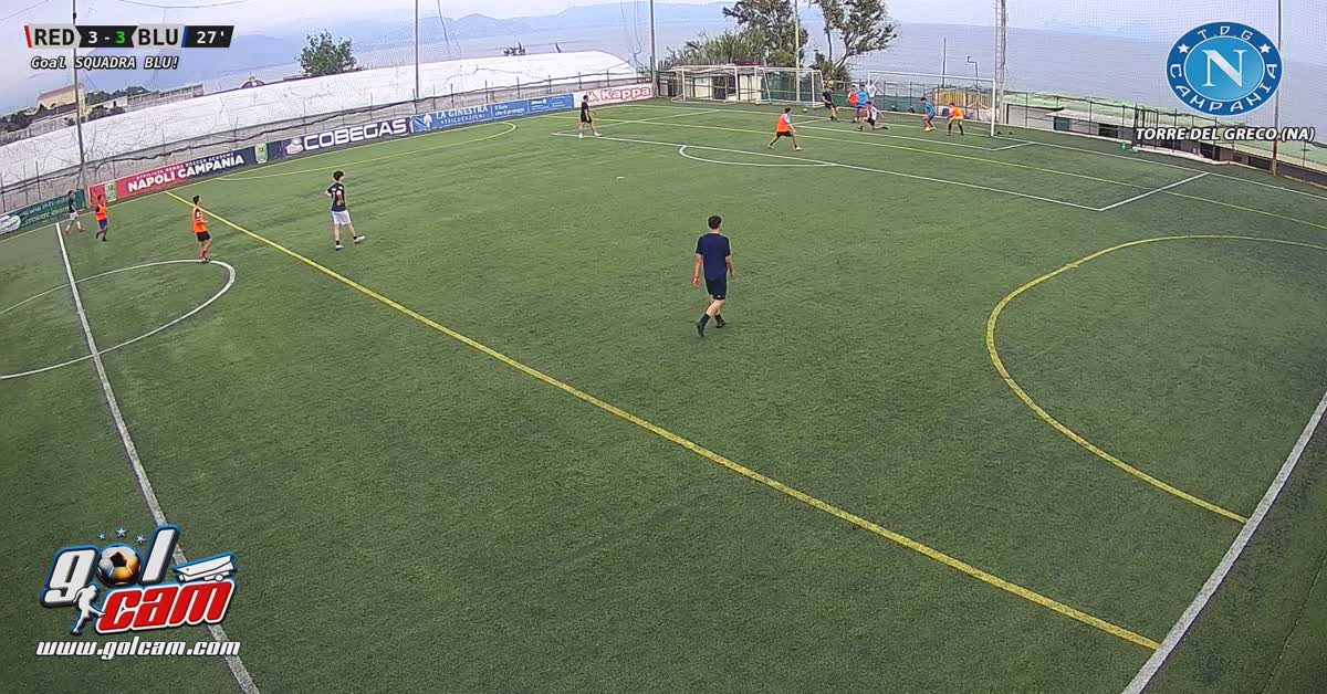 Gol-Cecio