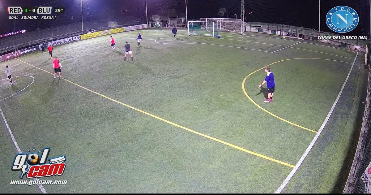 Gooool