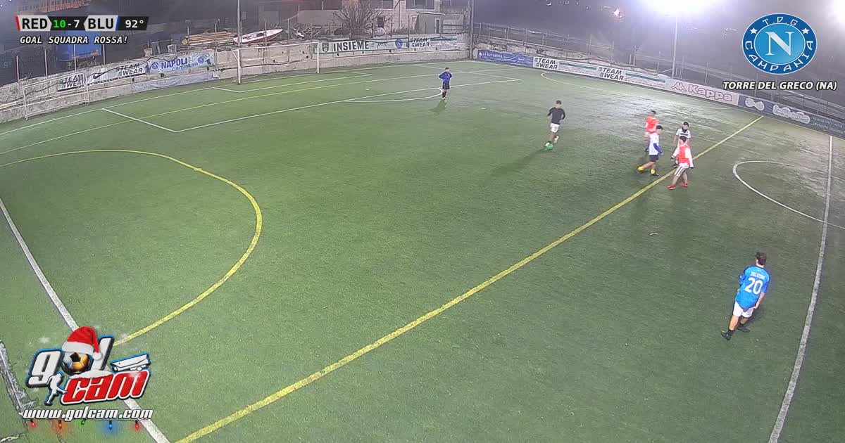goalllllll