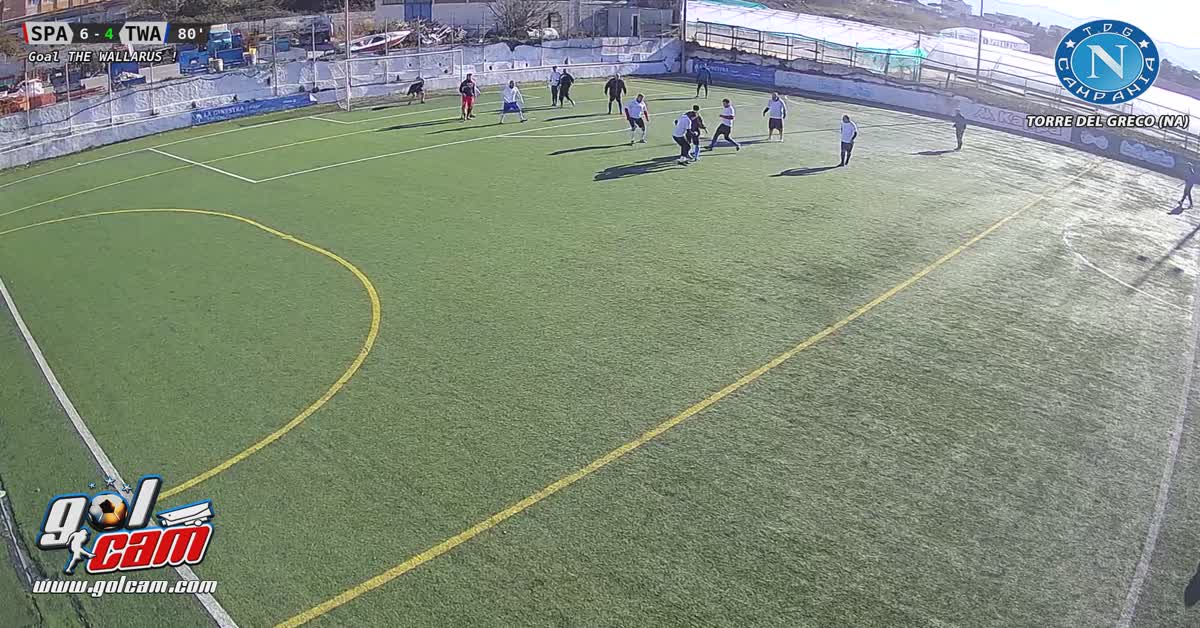 gol di Lello