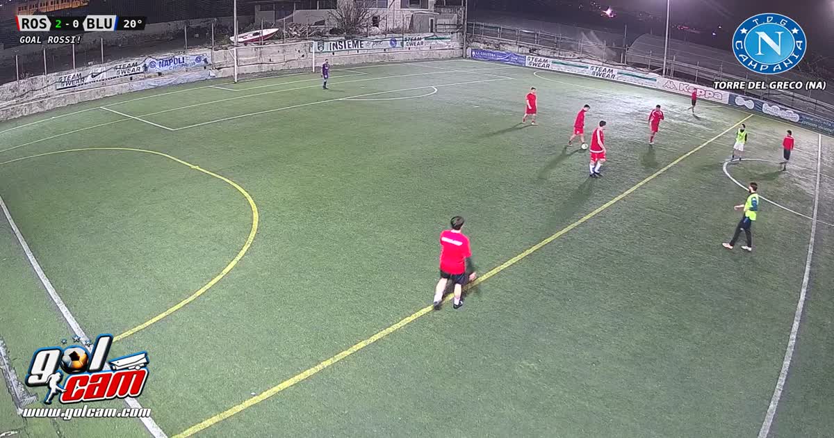 Assist