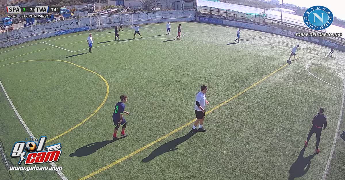 Gol-Max