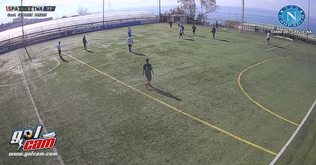 Gol-Max
