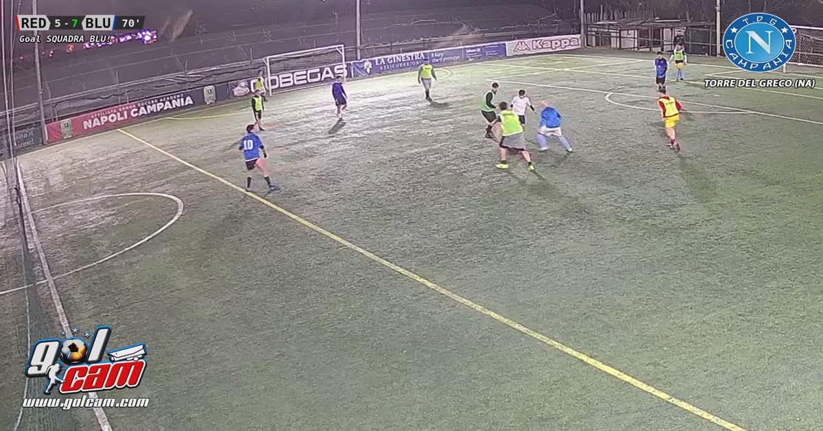 assistjahah