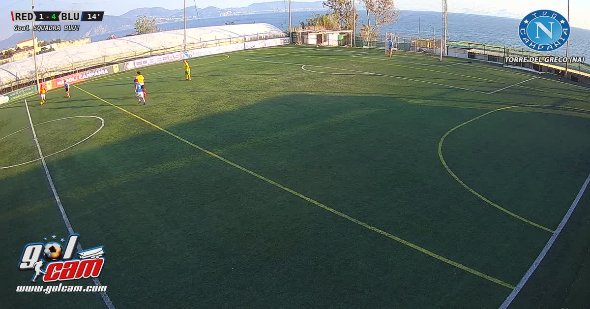 05/05/23 N1 Gol