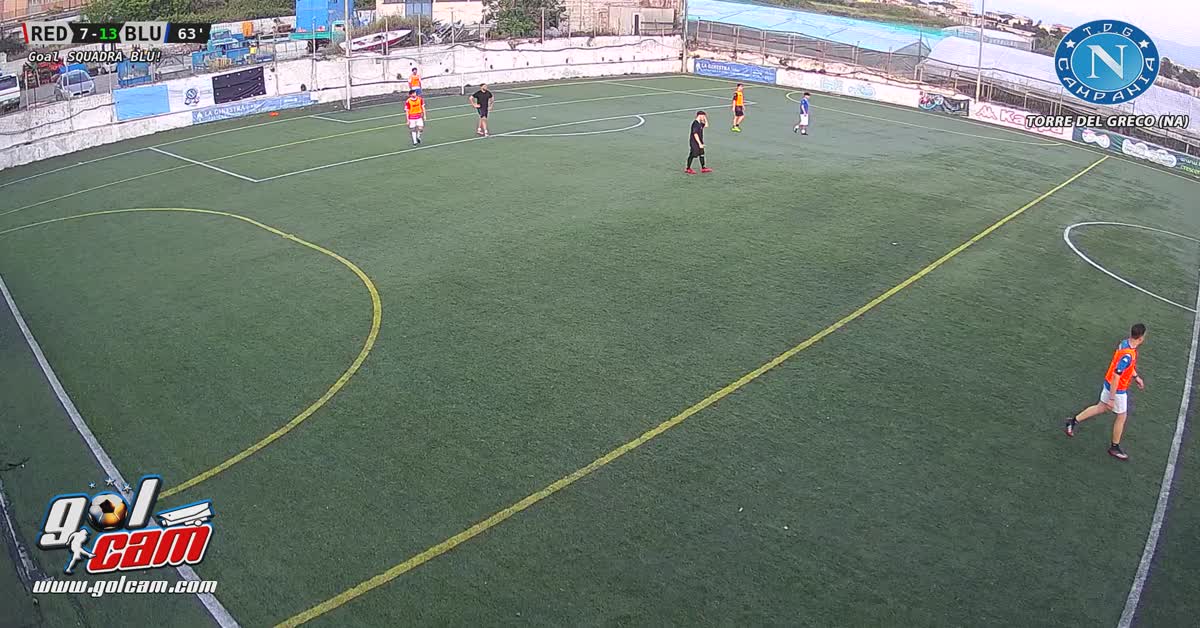 05/05/23 N3 Gol