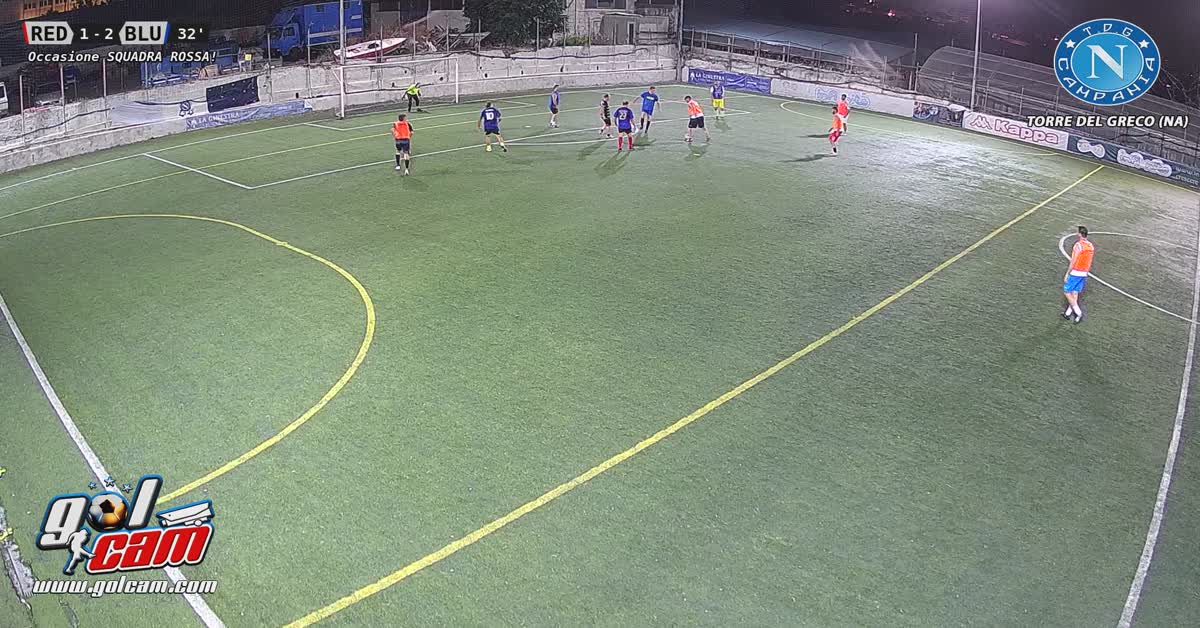 assist di pasquale