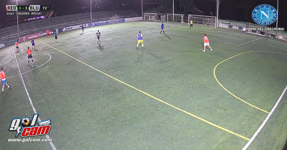 gol di peppe