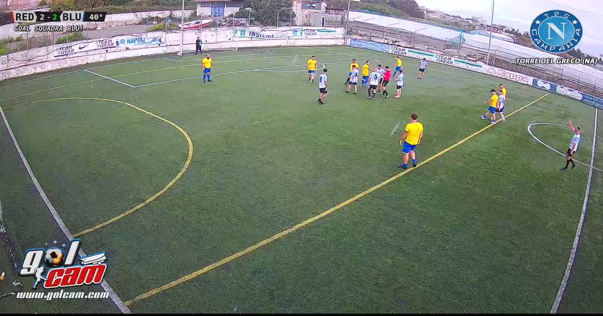 2-2 MisticoV ARG