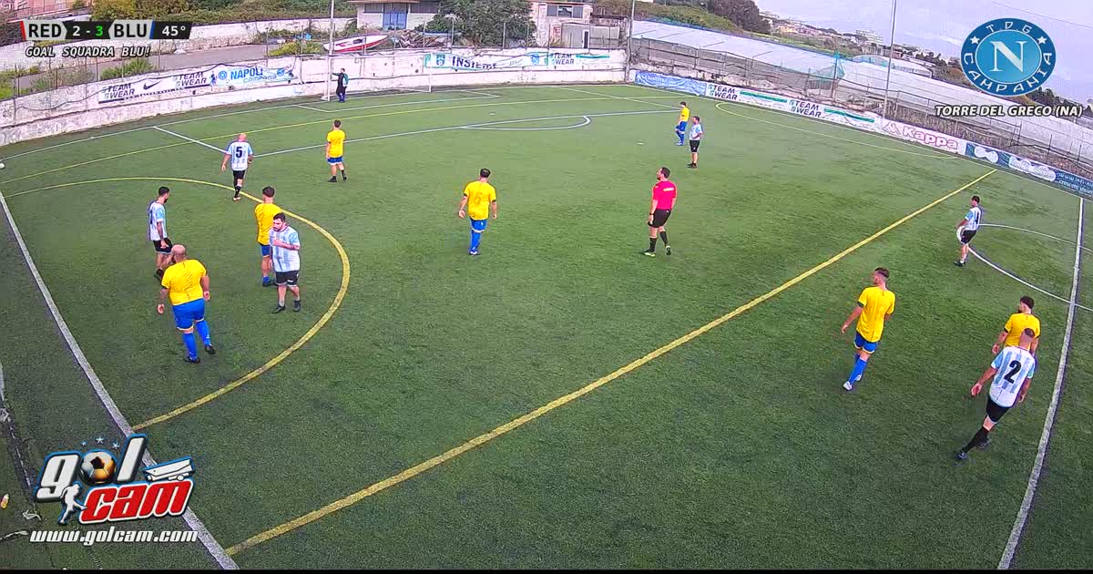 3-2 Cuciniello R ARG