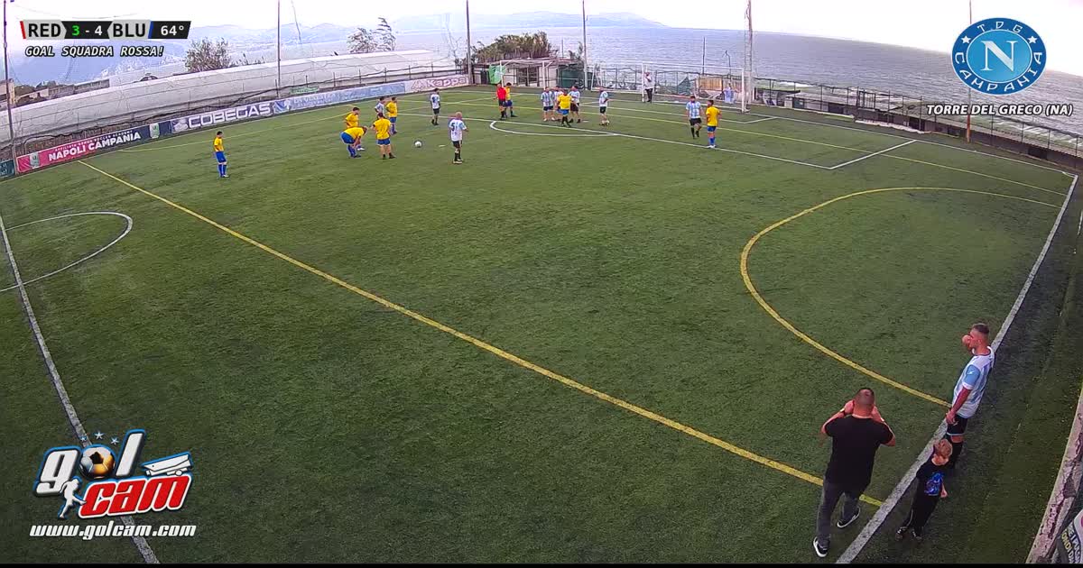 4-3 Nacar F BRA