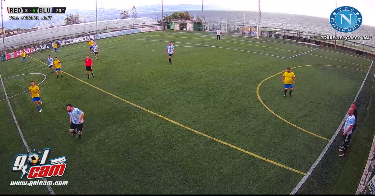 5-3 Cuciniello R ARG