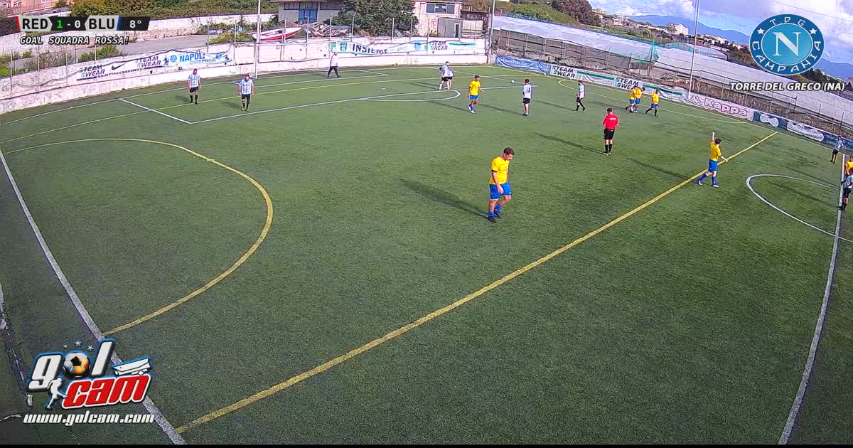 0-1 Ascione L BRA