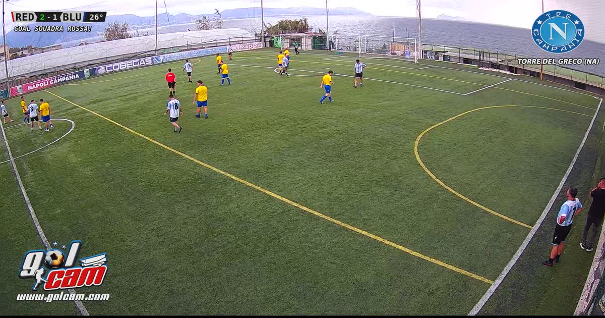 0-1 Ascione BRA