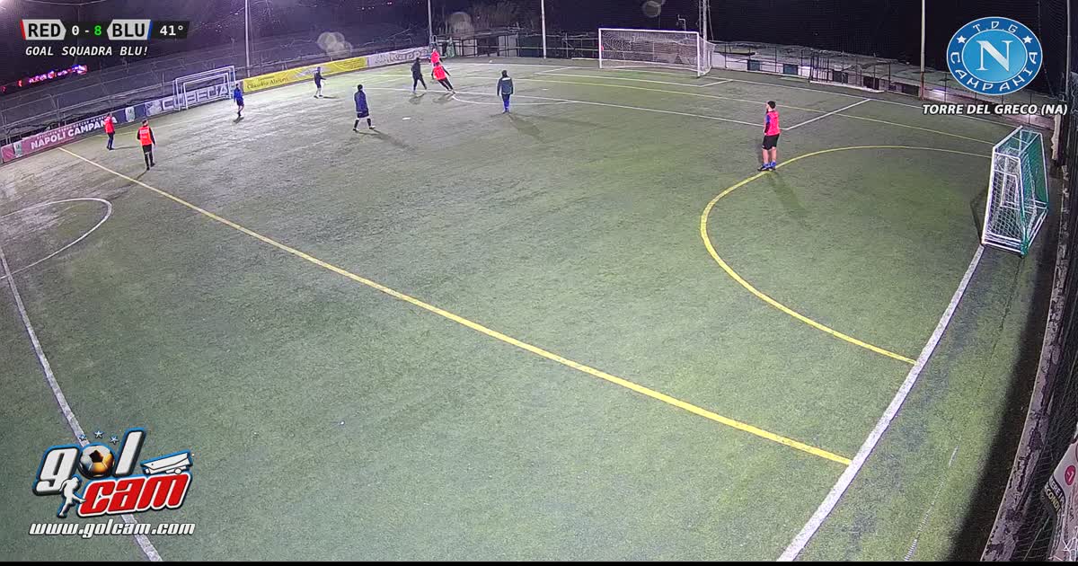 Gooool