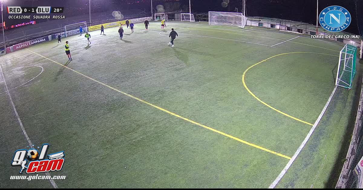 Azione