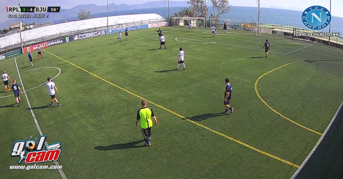 4-3 Salvatore Cozzolino 