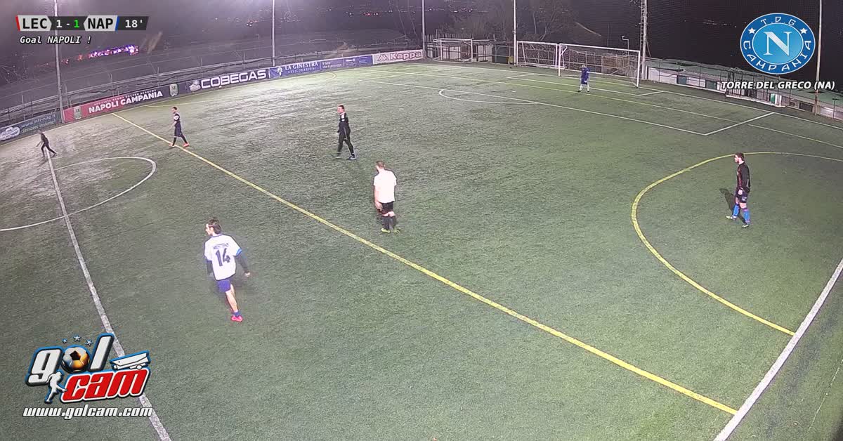 gol gennaropad 