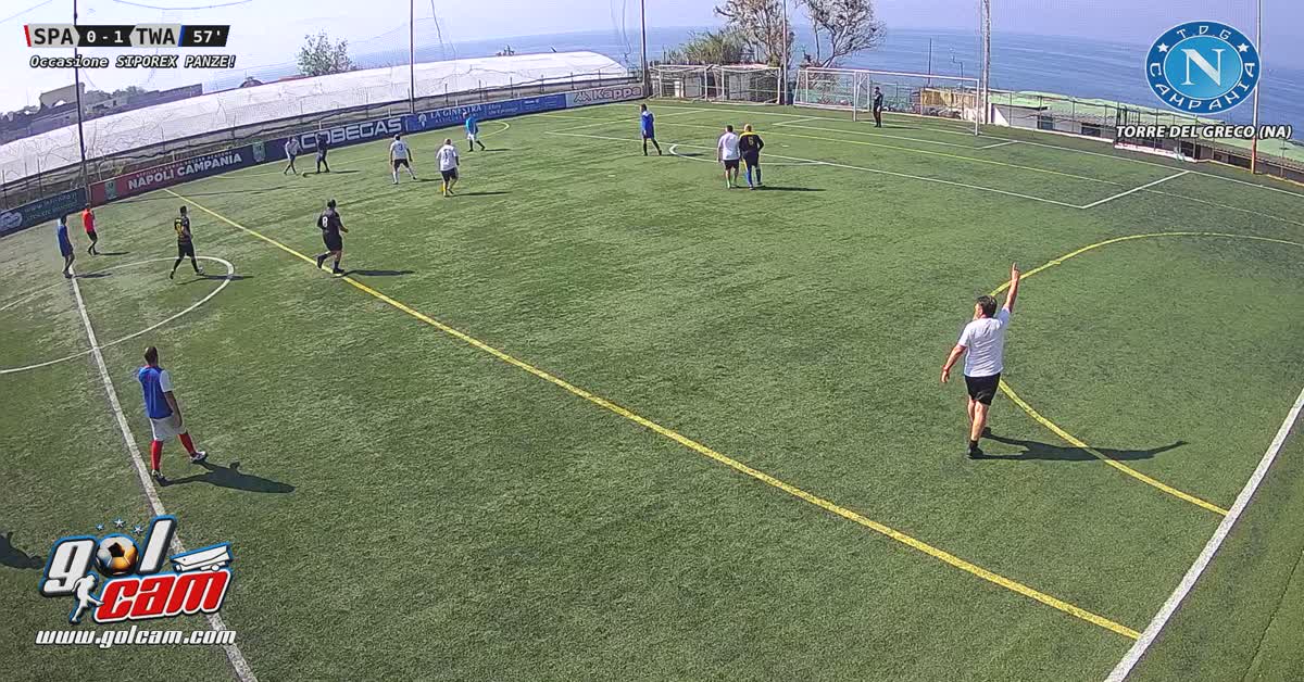 gol di lino