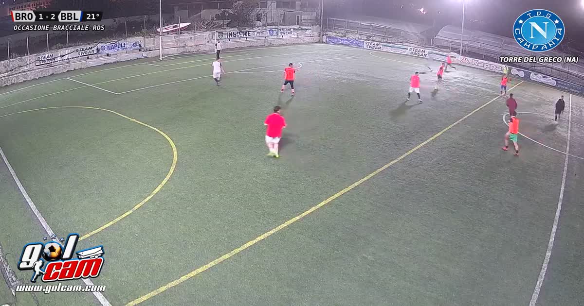 Morata