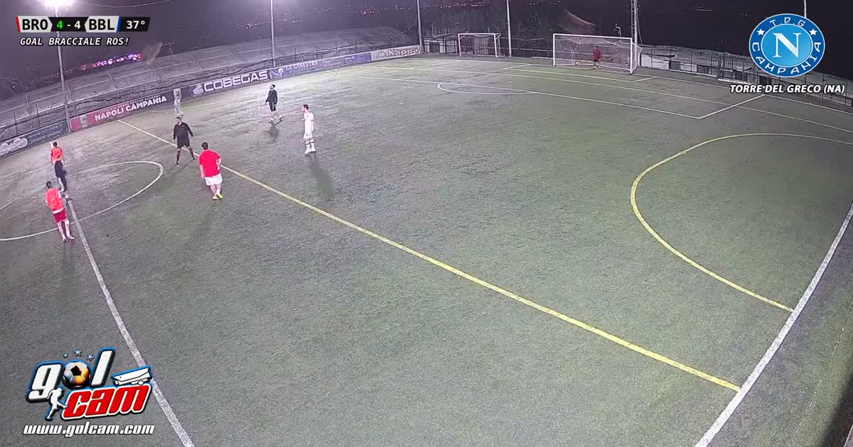 Assist sontuoso