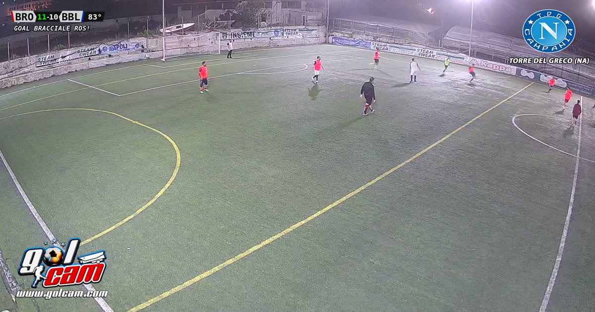 ASSIST SPONDA