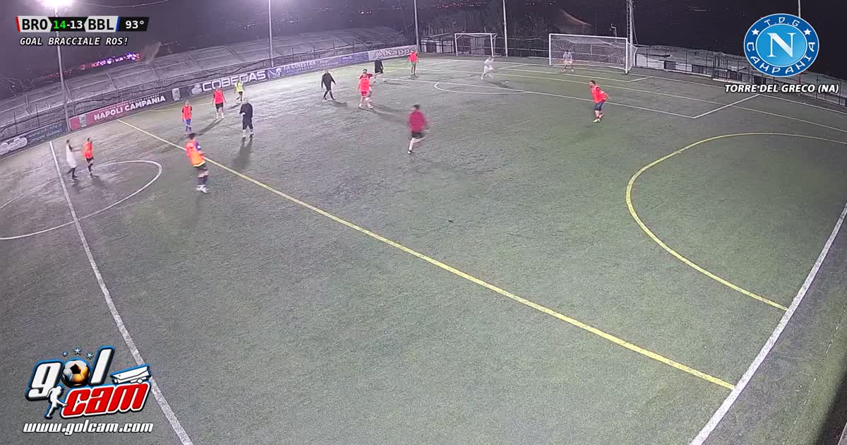 Gol  diez