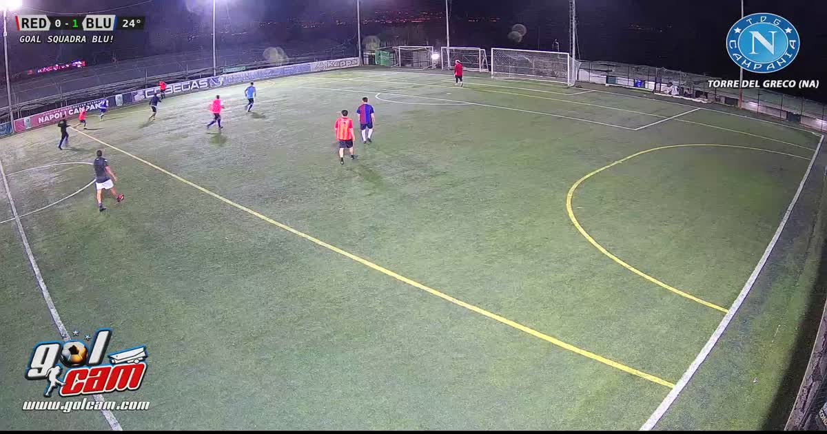 Gooool