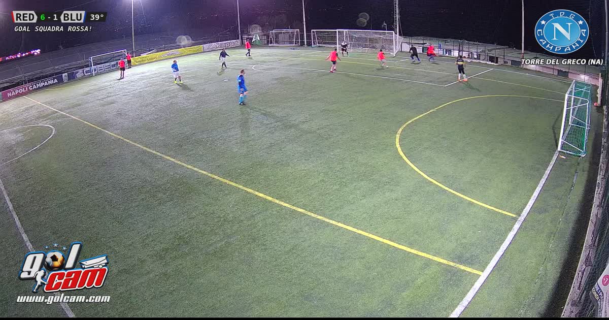 Gooool