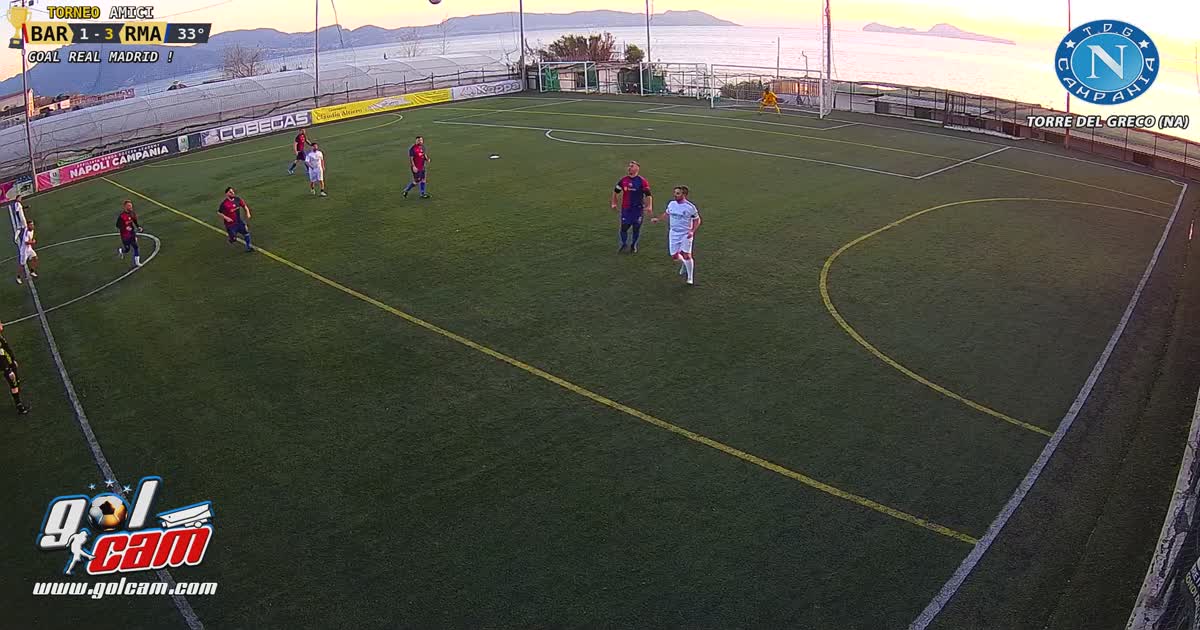 3-1 Gargiulo G (Real)