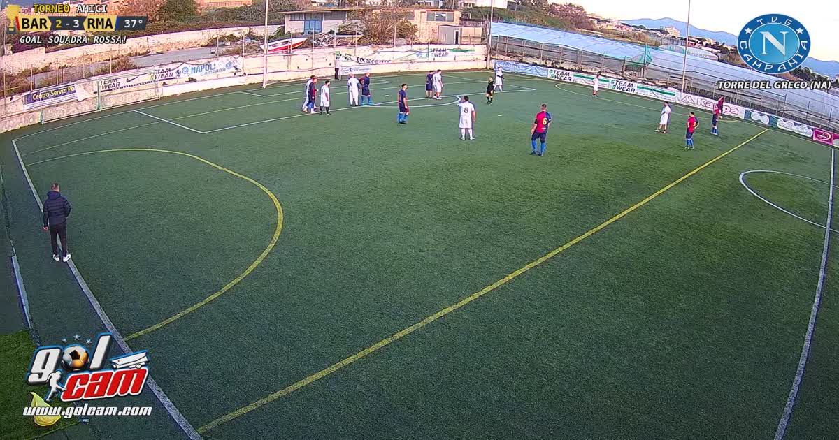 3-2 Montella G 